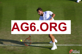 鲁尼：若阿森纳本赛季没拿到英超冠军，阿尔特塔可能面临下课压力