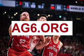 里泽体育 vs 费内巴切 赛事直播入口