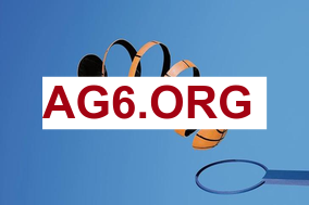 比赛直播间：莱加内斯与塞尔塔