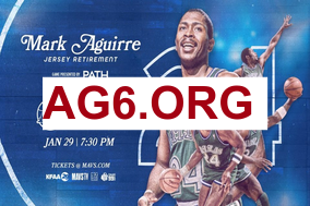 维尼修斯对本菲卡社媒评论约22万条，被球迷发猩猩猴子表情包攻占