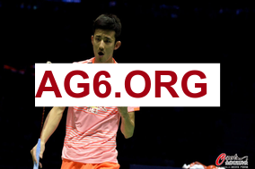 名记Siegel：是哈登提出的离队想法 快船很震惊但同意了