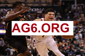 赖特反驳斯科尔斯：哪怕阿森纳踢得无聊夺冠就行